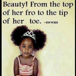 Meet your Posher, Maegan